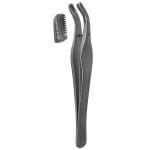 cleste de extractie DG40.100