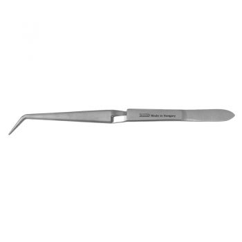Pensa pentru lipitura DS2780