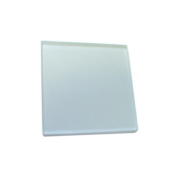 placa de sticla pentru malaxat DF1120