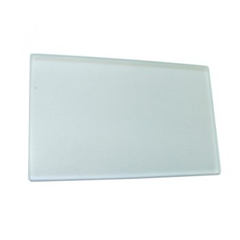 placa de sticla pentru malaxat DF1121