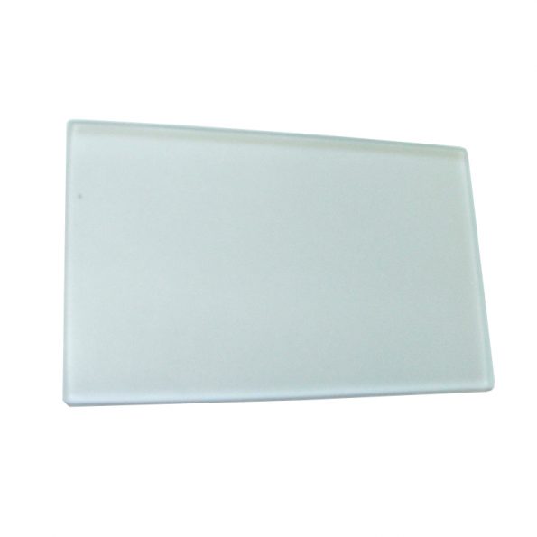 placa de sticla pentru malaxat DF1121
