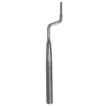 sinotom SB034