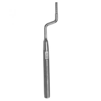 sinotom SB042