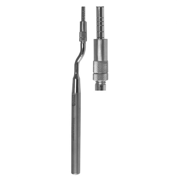 sinotom cu opritor SB120 SB128 SB134 SB142