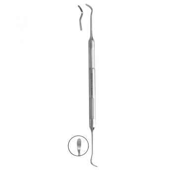 sinus lift SE101