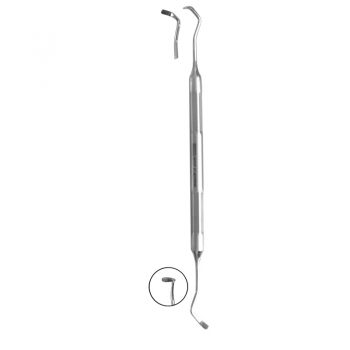sinus lift SE102