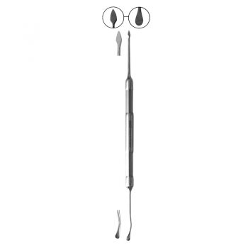 sinus lift SL101