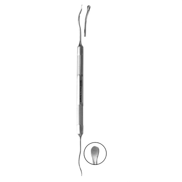 sinus lift SL104