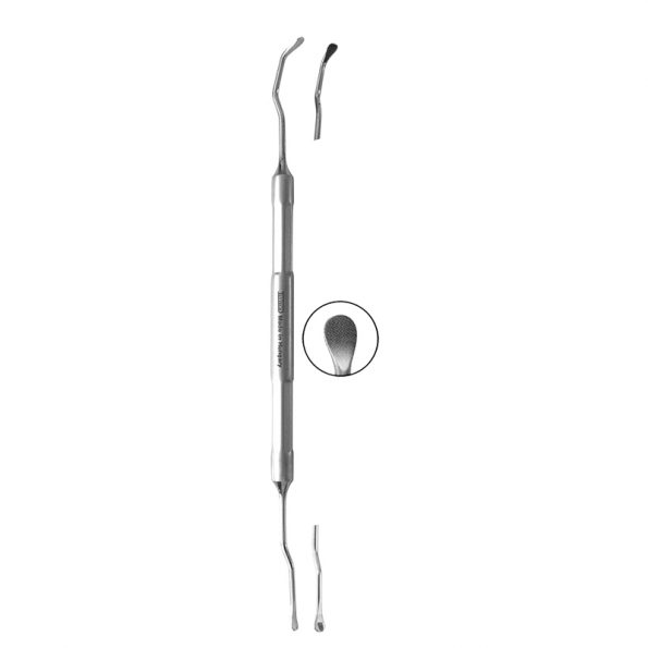 sinus lift SL106