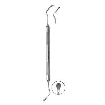 sinus lift SL107