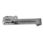 cleste suport film radiografie DD16