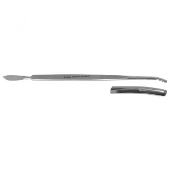 Taietor amprenta DL101
