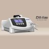 Piezotom DS II LED DTE