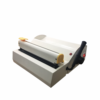 Sigilator YY-PF-01 pentru instrumentar stomatologic
