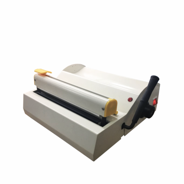 Sigilator YY-PF-01 pentru instrumentar stomatologic