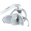 Lampa scialitica FARO Maia