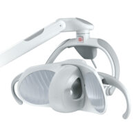 halmadent-lampa-scialitica-FARO-Maia-01 Lampa scialitica FARO Maia