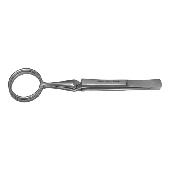 cleste foita DU153