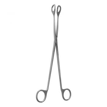 pensa instrumentar steril JG1823