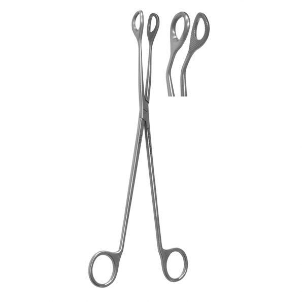 pensa instrumentar steril JG1823 JG1825