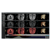 Modul Fusion - Software OnDemand3D