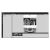 Modul Report - Software OnDemand3D