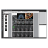 Modul X-Report - Software OnDemand3D