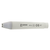 Detartraj Painless UDS N6 LED - piesa de mana