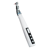 Micromotor endodontic E-COM wireless