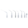 Anse detartraj Painless UDS N6 LED