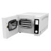 Autoclav Hatmed A50B