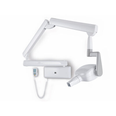 halmadent_instalatie_retroalveolara_RXDC_telecomanda_cu_fir Instalatie retroalveolara RXDC cu telecomanda cu fir