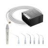 Detartraj Painless UDS N6 LED