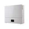 Filtru cu osmoza inversa LF-Z1000