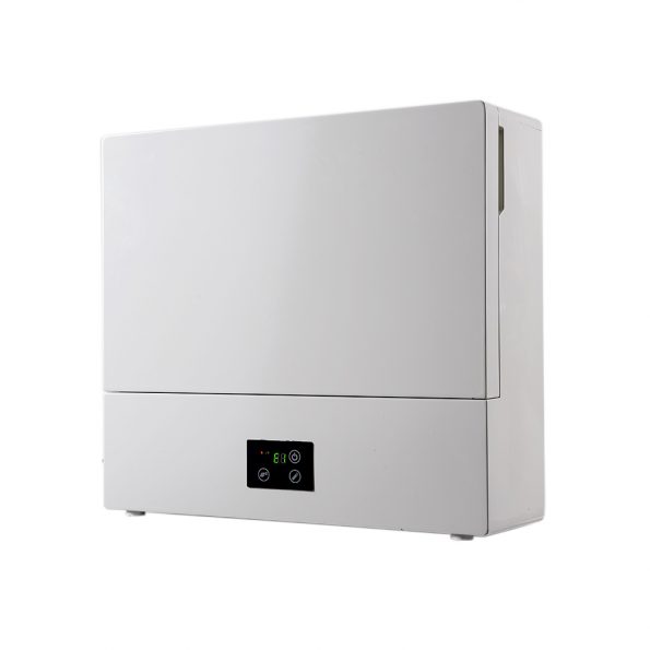Filtru cu osmoza inversa LF-Z1000
