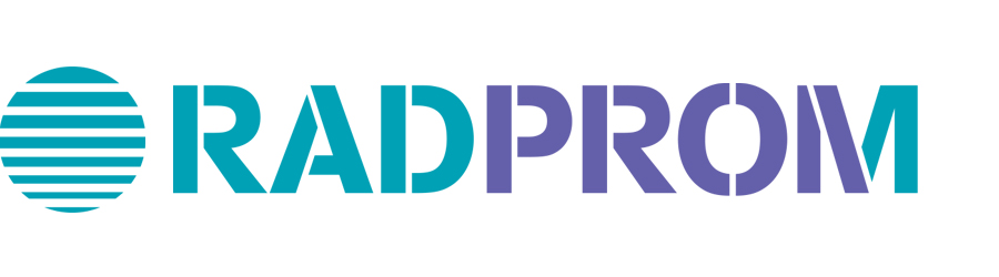 Radprom