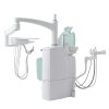 Bloc scuipator Belmont Eurus S4