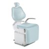 Fotoliu pacient Belmont Eurus S4