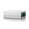 Modul electronic kit iOptimaINT