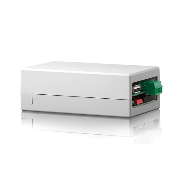 Modul electronic kit iOptimaINT