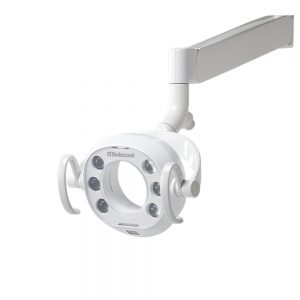 Lampa scialitica Belmont Eurus