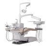 Unit dentar Belmont Eurus S3 cu furtune jos