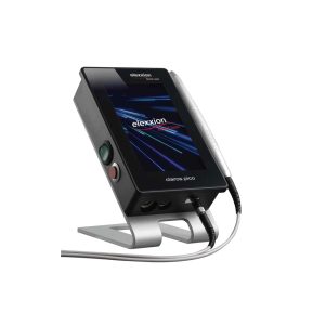Laser Elexxion Pico 3.0
