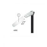 Folie protectie muscatura