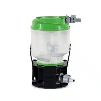 MGF Eco II Plus amalgám szeparátor