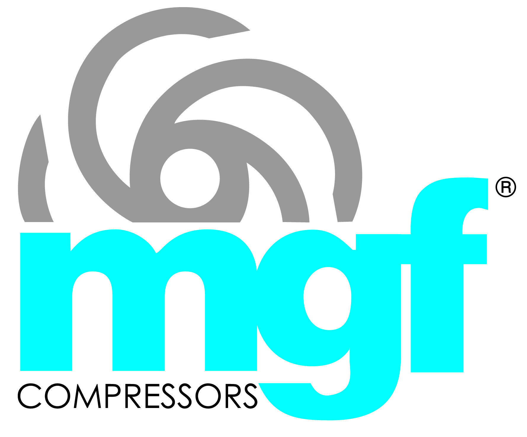 MGF