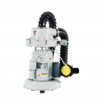 Pompa de aspiratie semi-umeda MGF Hybrid 1S