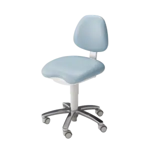 Scaun stomatolog Belmont Eurus - stabilitate ridicata si confort sporit