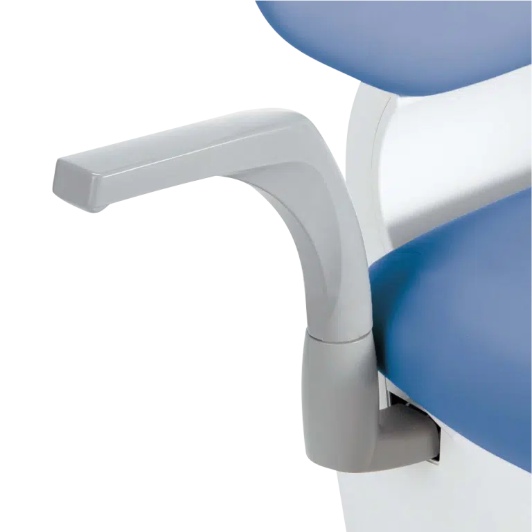 Unit dentar Belmont NewCLESTA II, echipare promo, furtune jos - imagine 9