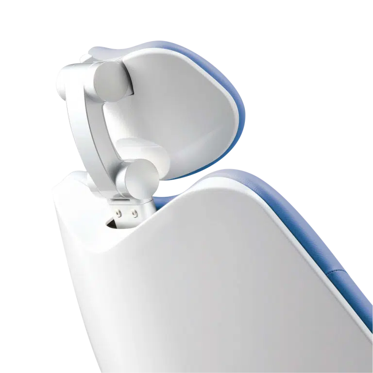 Unit dentar Belmont NewCLESTA II, echipare promo, furtune jos - imagine 8